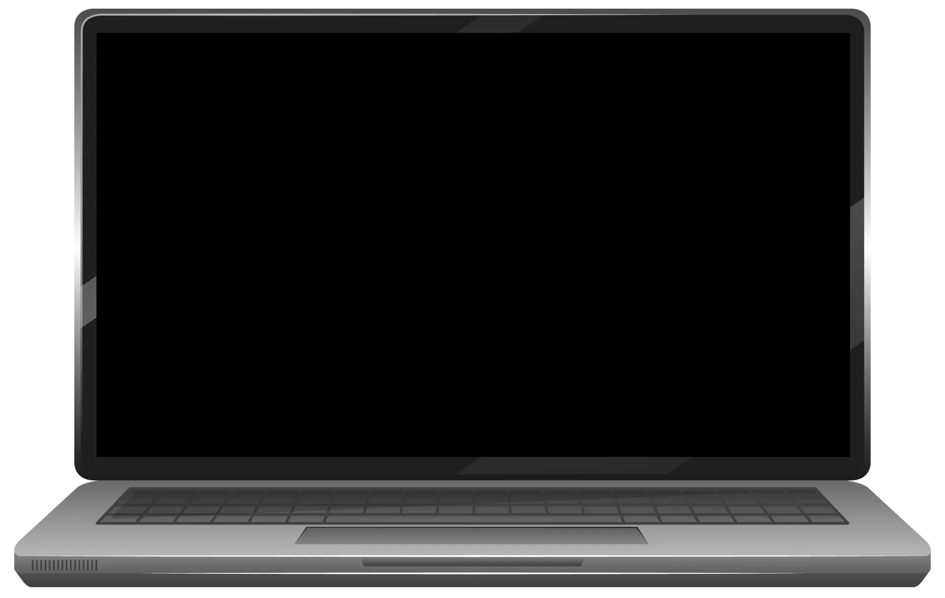 Laptop Image